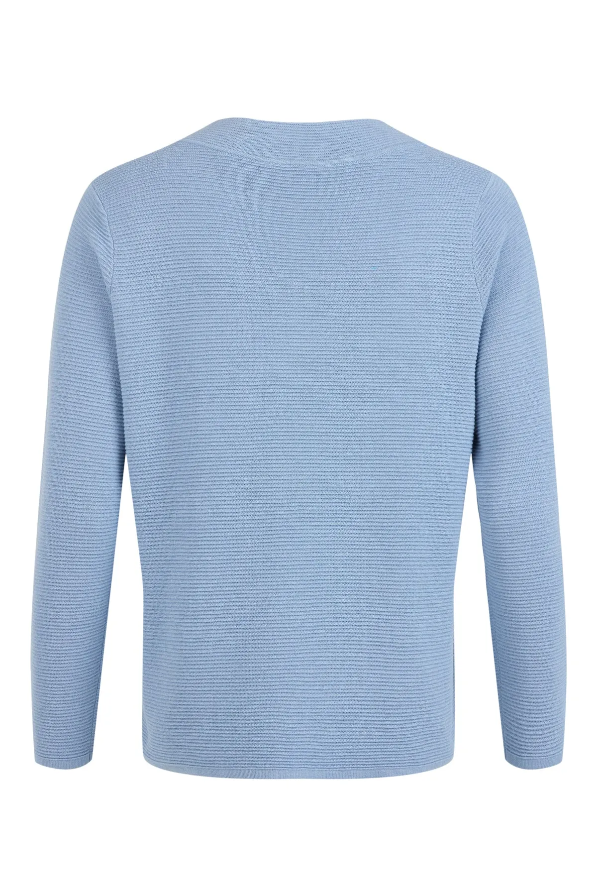 6925 Sky Blue Pullover - Sunday - Buy Now