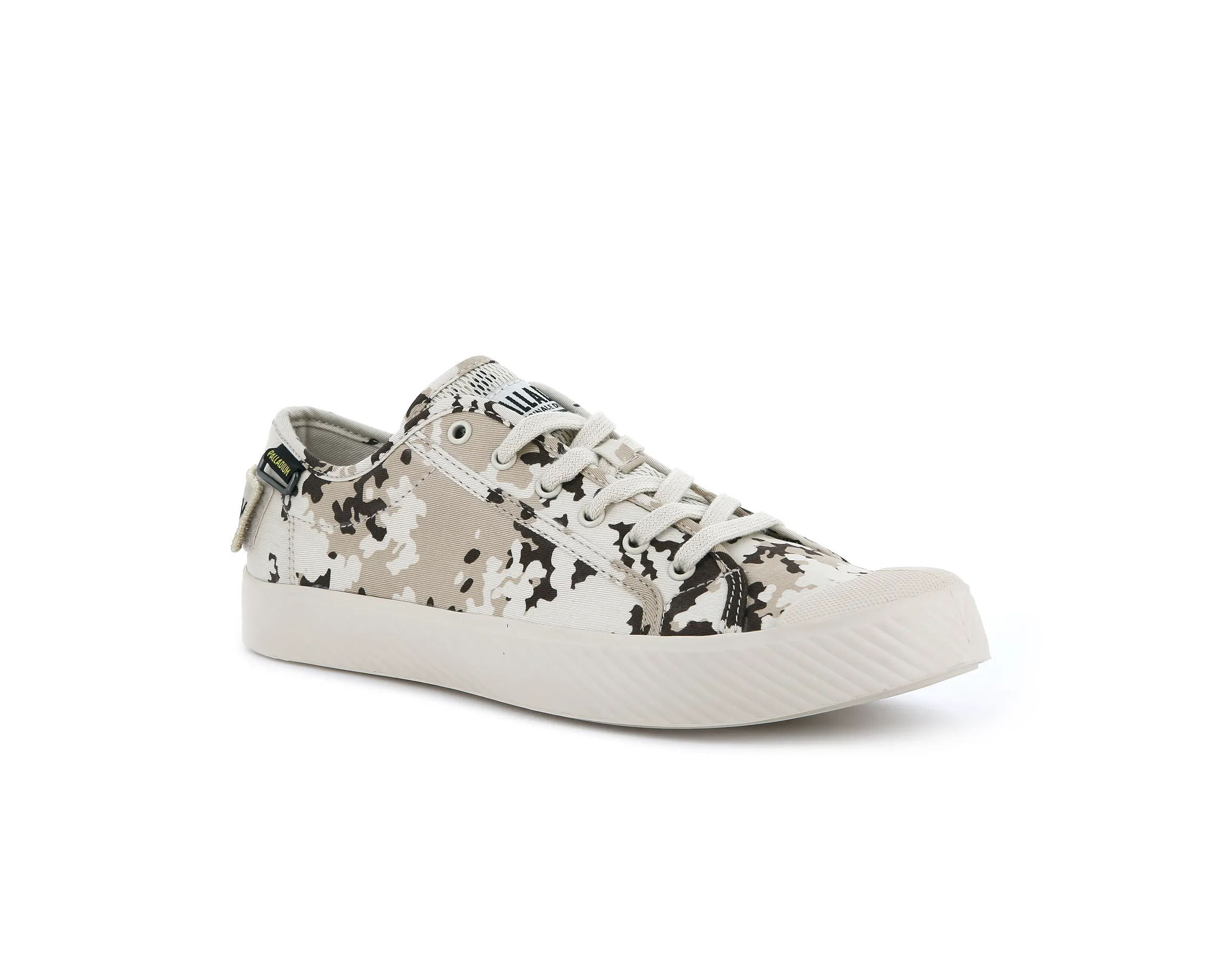 76631-956-M, PALLAPHOENIX OG CAMO in Beige/Camo style