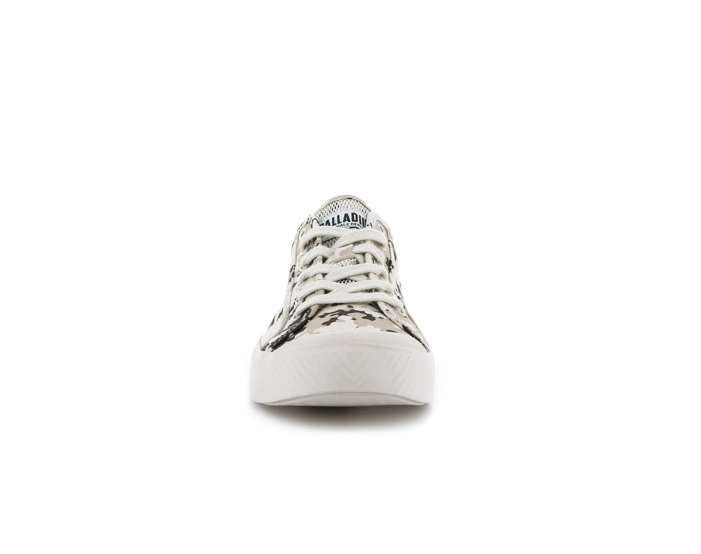 76631-956-M, PALLAPHOENIX OG CAMO in Beige/Camo style