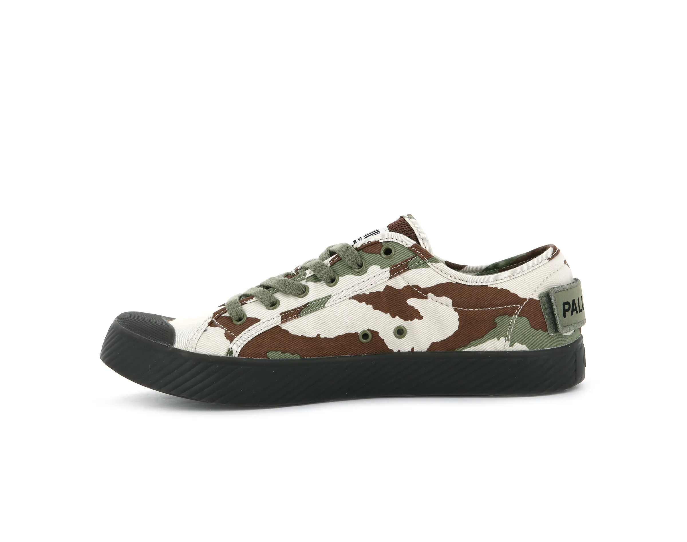 76631-962-M | PALLAPHOENIX OG CAMO | GUM/CAMO