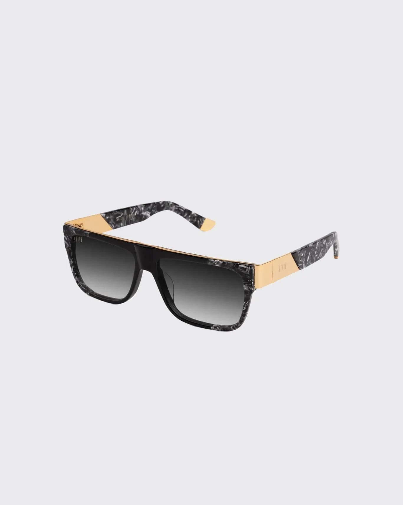 9Five Eyewear, 22% Off - Shop Now!