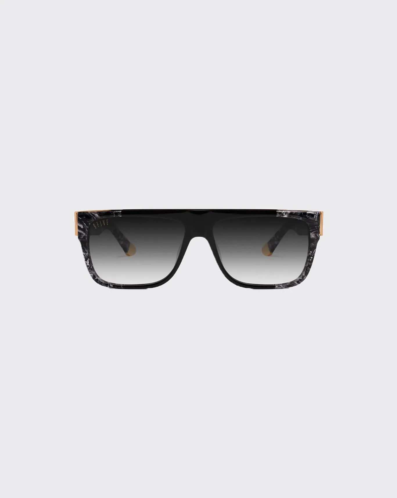 9Five Eyewear, 22% Off - Shop Now!