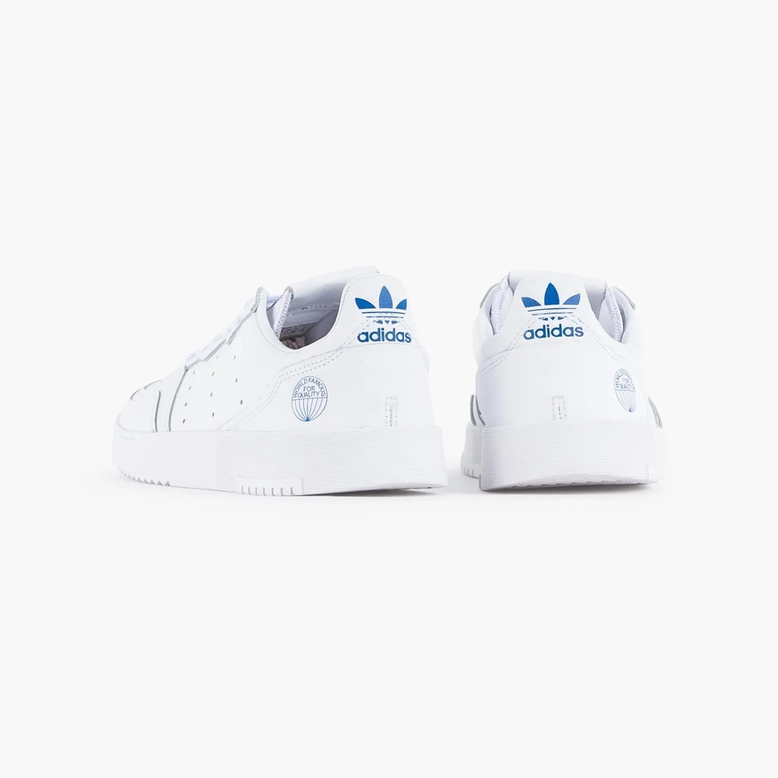 adidas Supercourt Originals