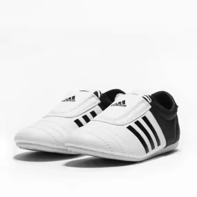 adidas Taekwondo Shoes - Adi-Kick I Martial Arts Trainers