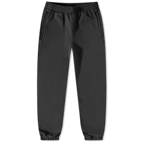 Adidas Trefoil Essentials PantBlack