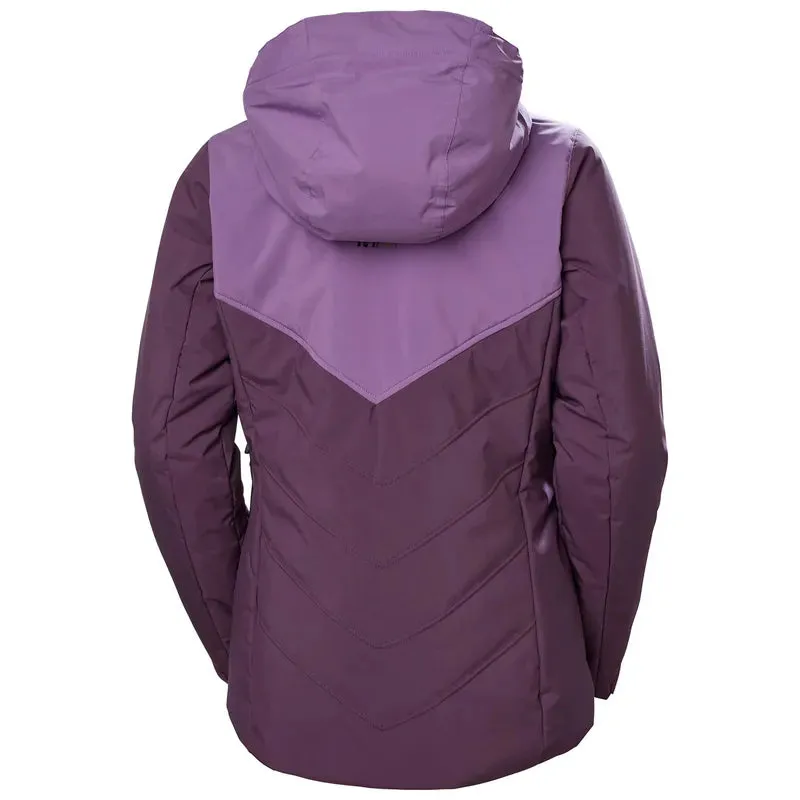 Alpine Insulated Jacket (Women's)