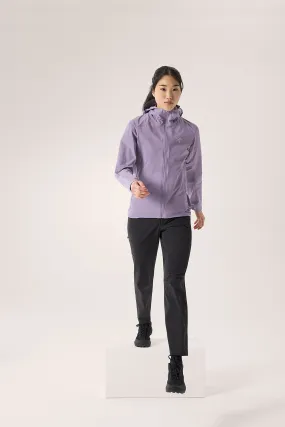 Arc'teryx Women's Gamma Lightweight Hoody in Velocity - Shop now!