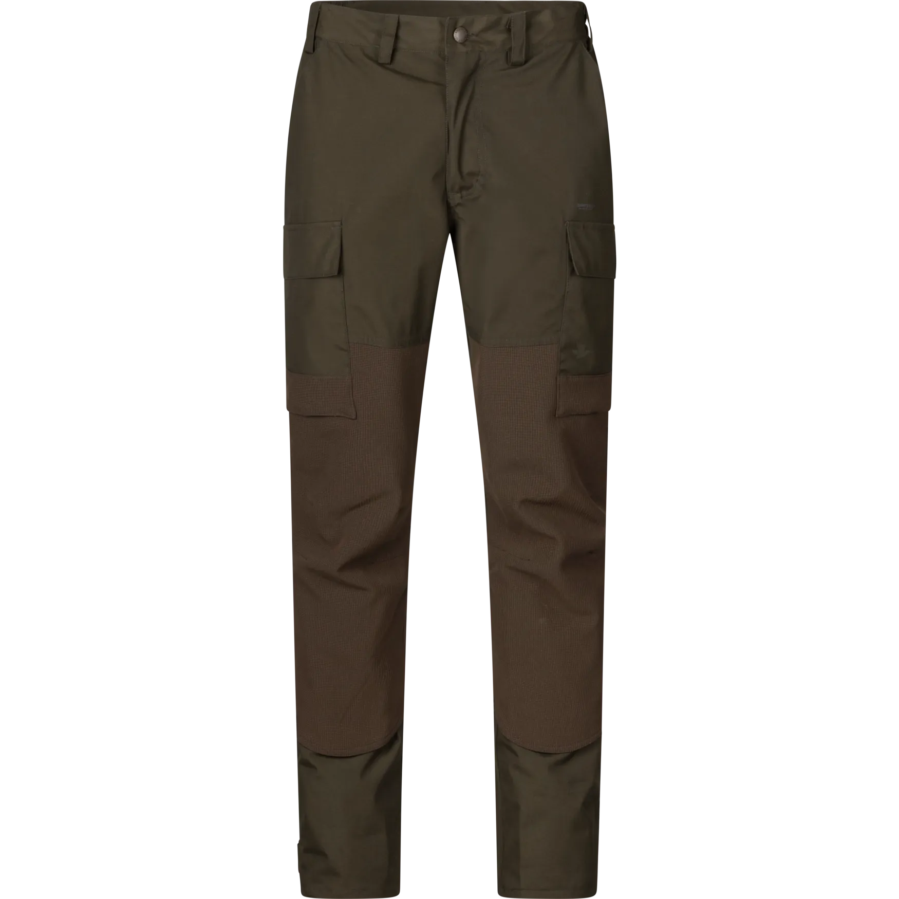 Arden Pants by Seeland