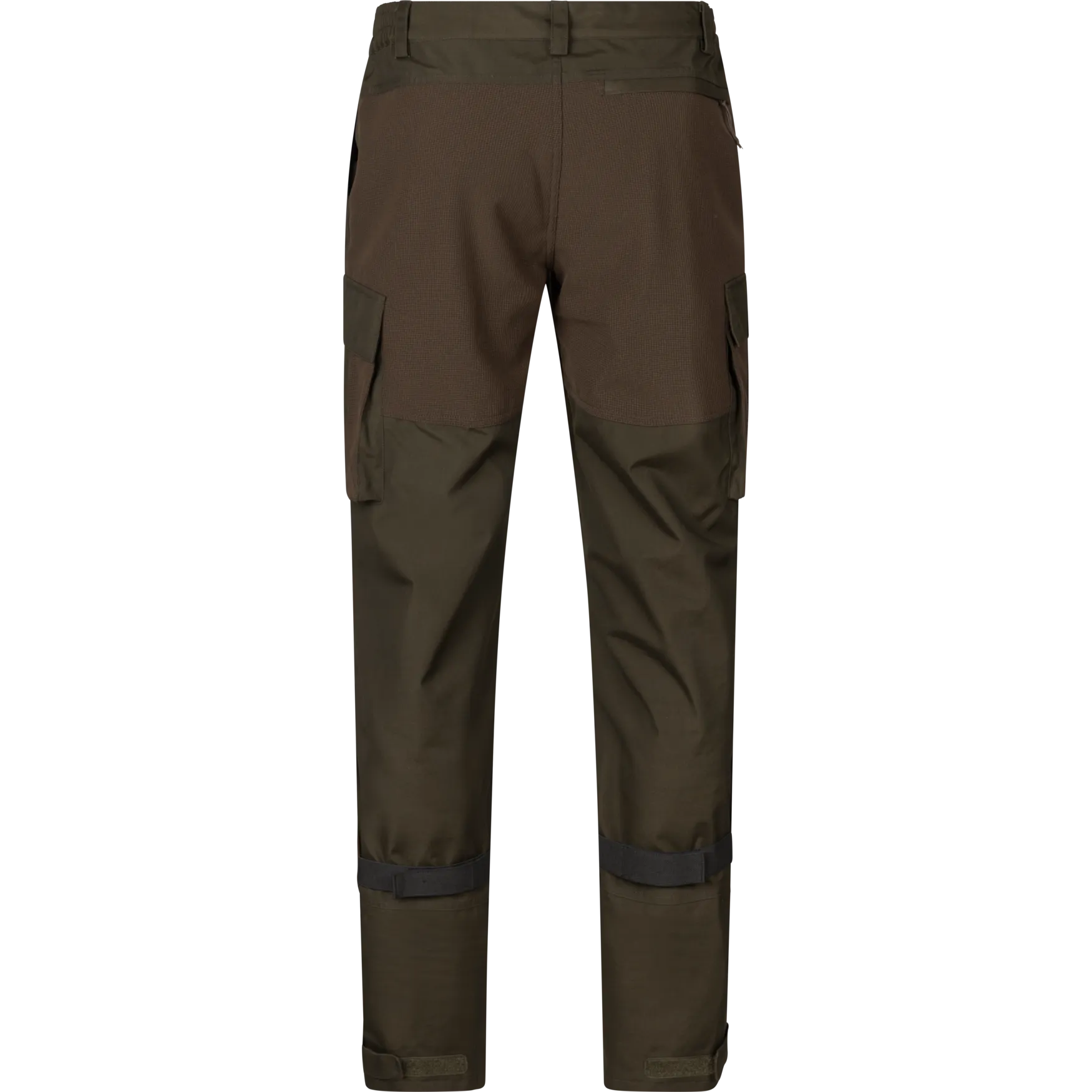 Arden Pants by Seeland