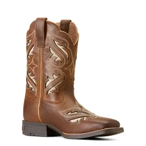 Ariat Girls Round Up Bliss Western Boots are now Girls Round Up Bliss Western Boots for Google SEO.