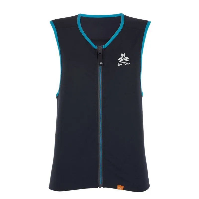 Arva Action Vest - Women's