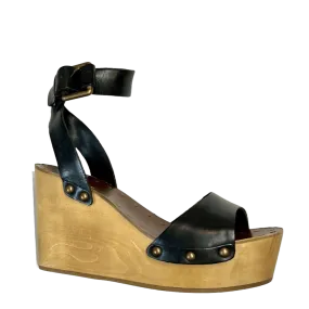 ASH Women's Vivian Platform Sandal