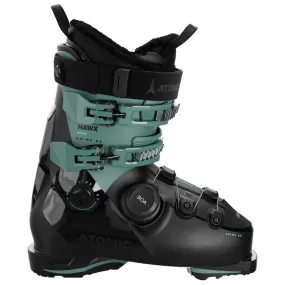 Atomic Hawx Prime 95 W BOA Ski Boots - Women's 2025