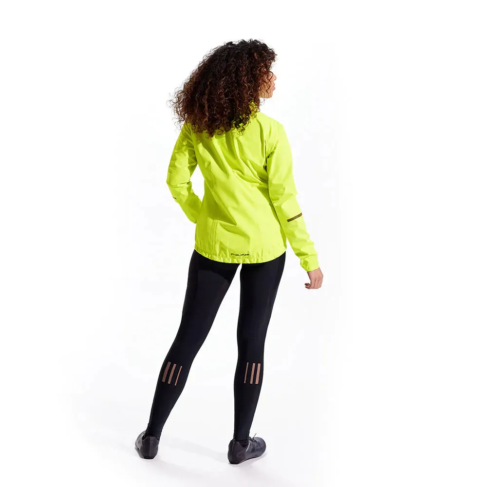 Attack WxB Jacket (Women's)