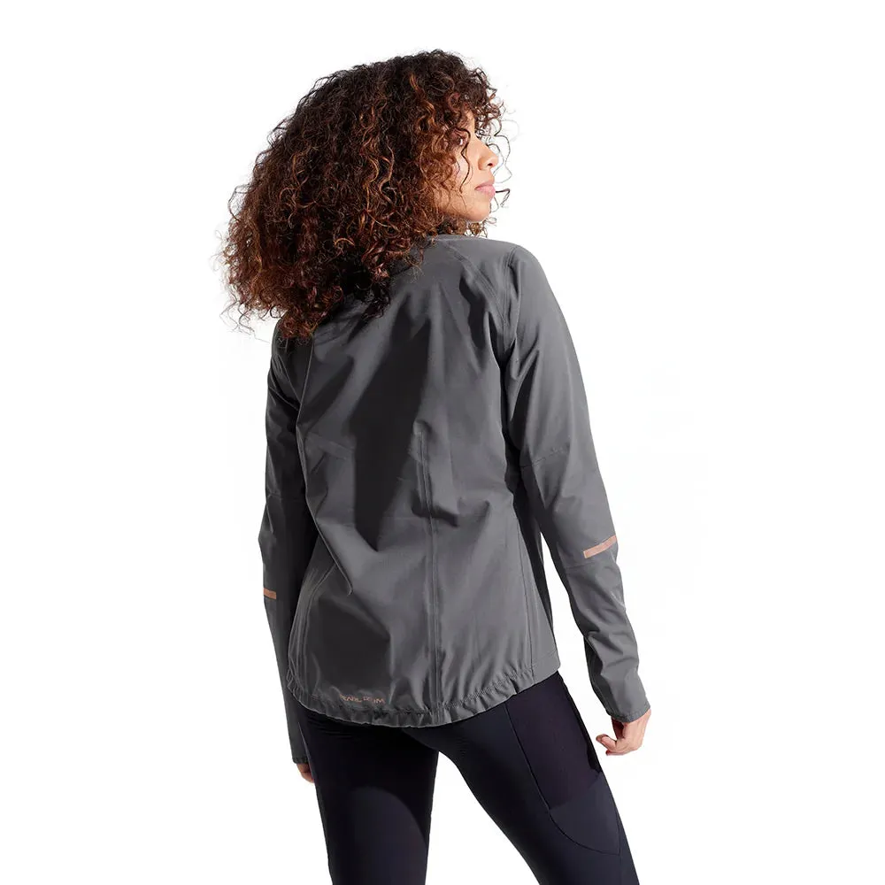 Attack WxB Jacket (Women's)