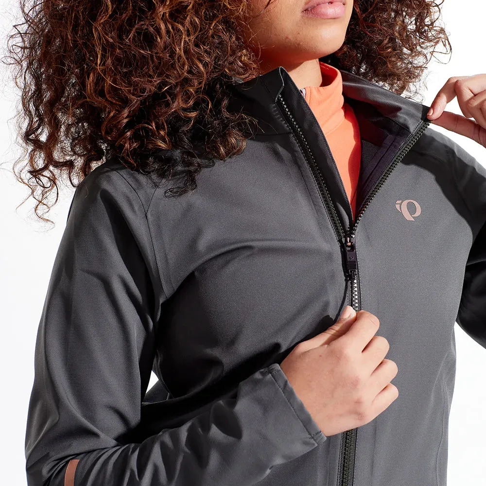 Attack WxB Jacket (Women's)