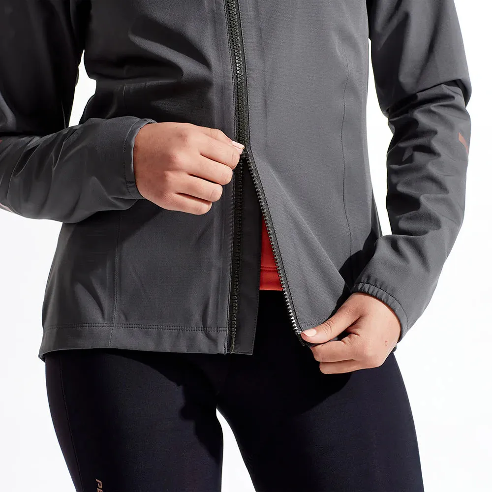 Attack WxB Jacket (Women's)