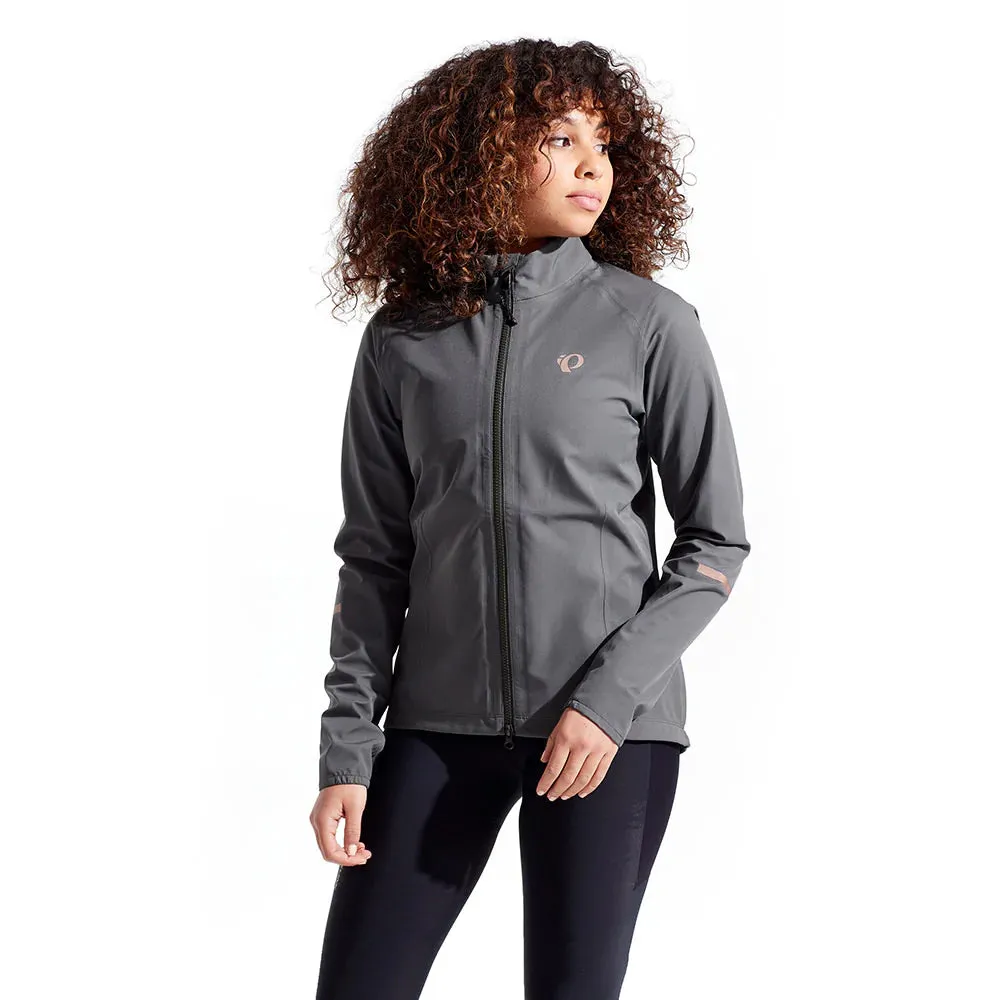 Attack WxB Jacket (Women's)