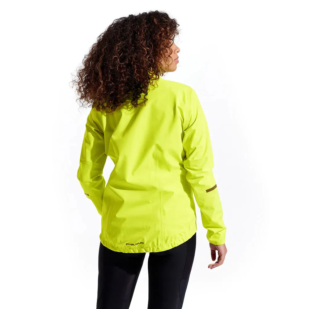 Attack WxB Jacket (Women's)