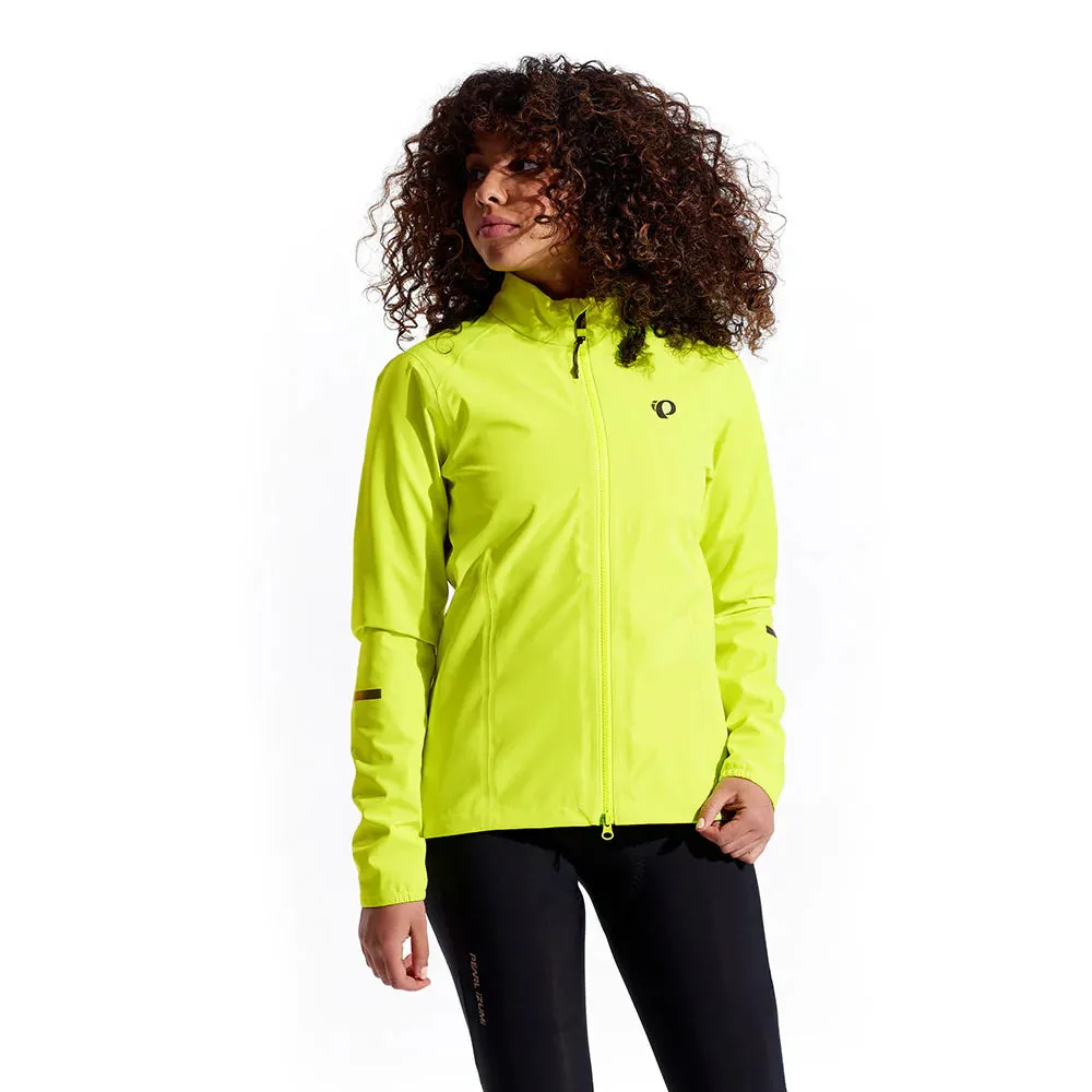 Attack WxB Jacket (Women's)