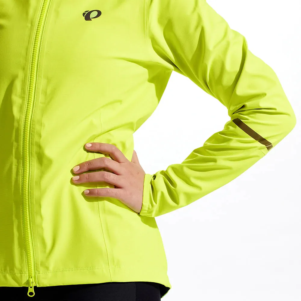 Attack WxB Jacket (Women's)