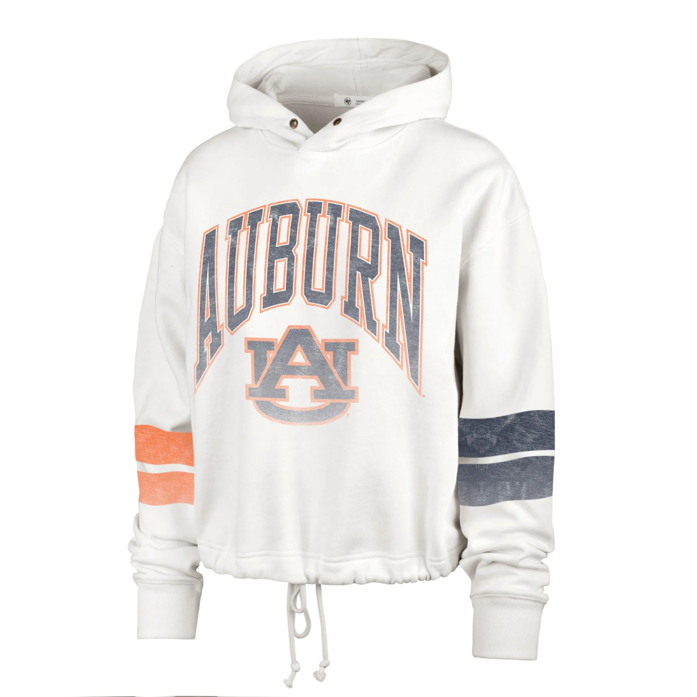 Auburn Tigers '47 Harper Hood Women's