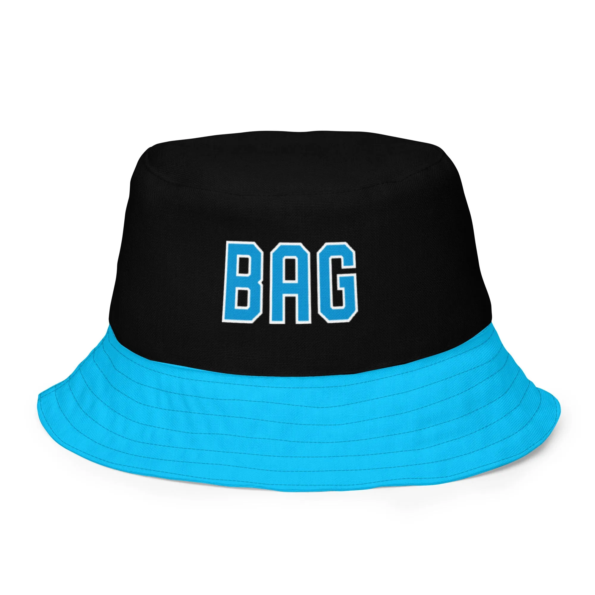 Baggage | Ball Hat for Sale - Shop Now