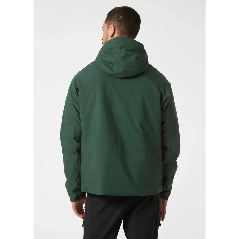 Banff Insulated Jacket (Men's)