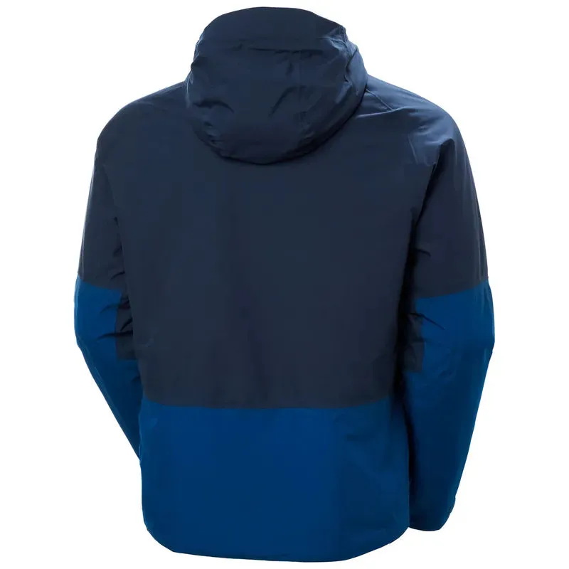 Banff Insulated Jacket (Men's)