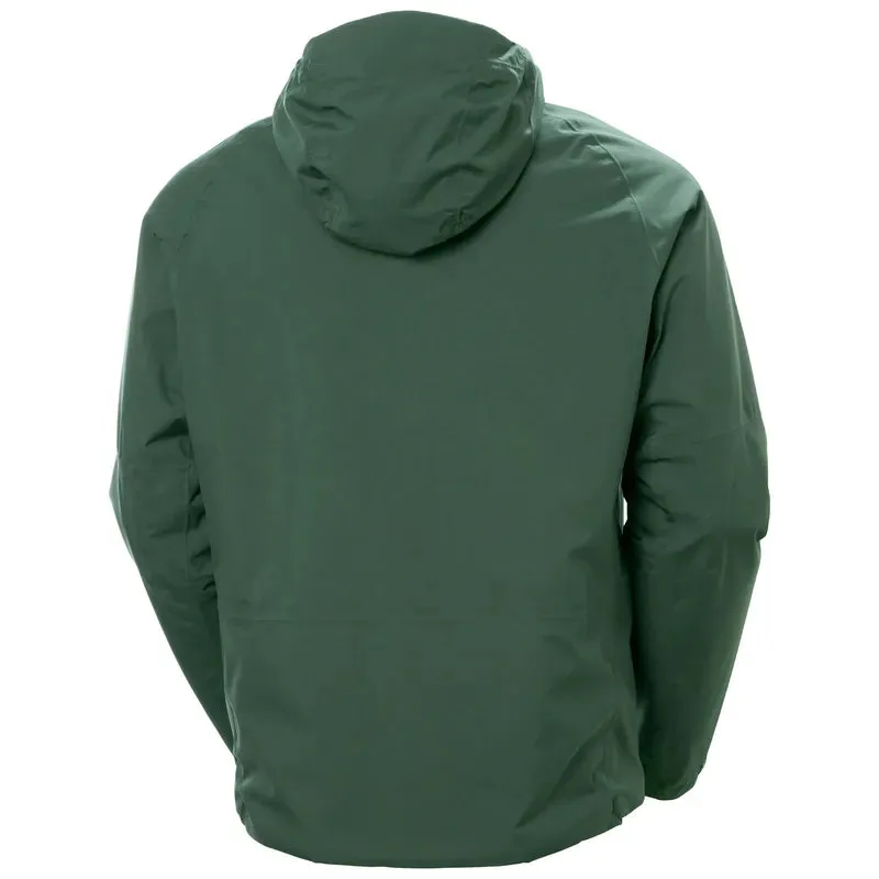 Banff Insulated Jacket (Men's)