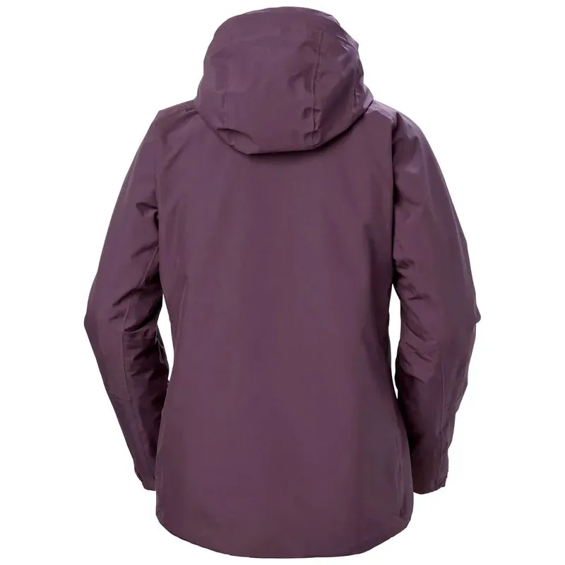 Banff Insulated Jacket (Women's)