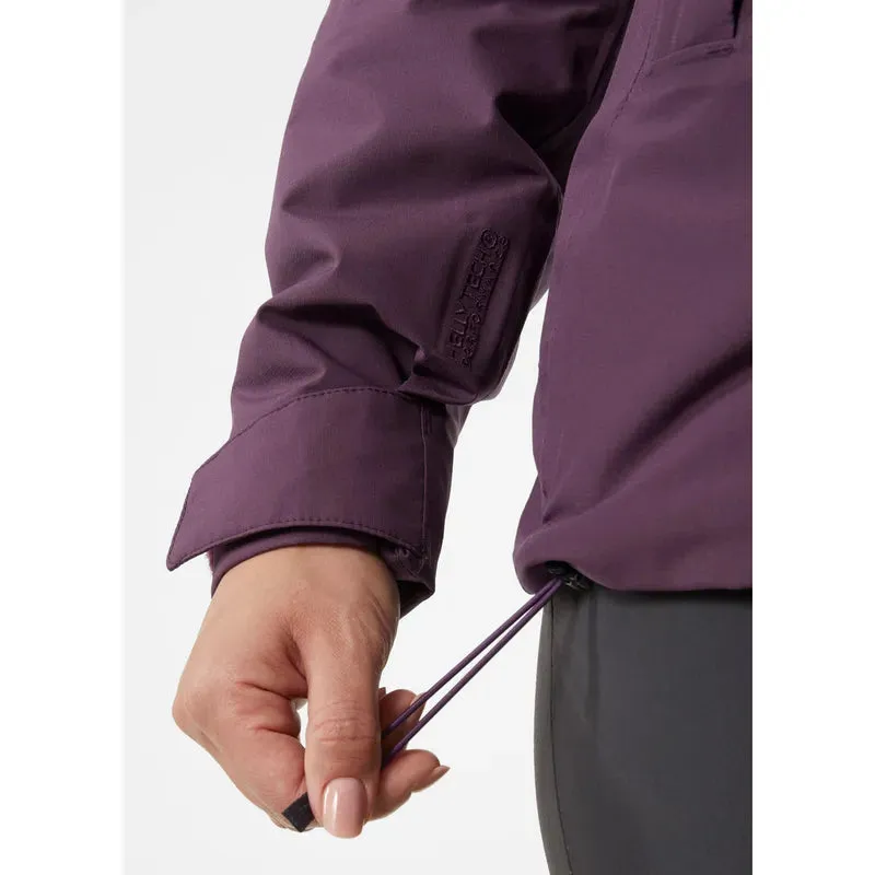 Banff Insulated Jacket (Women's)