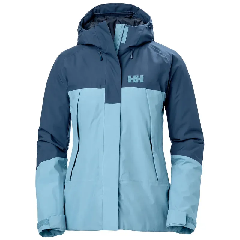 Banff Insulated Jacket (Women's)