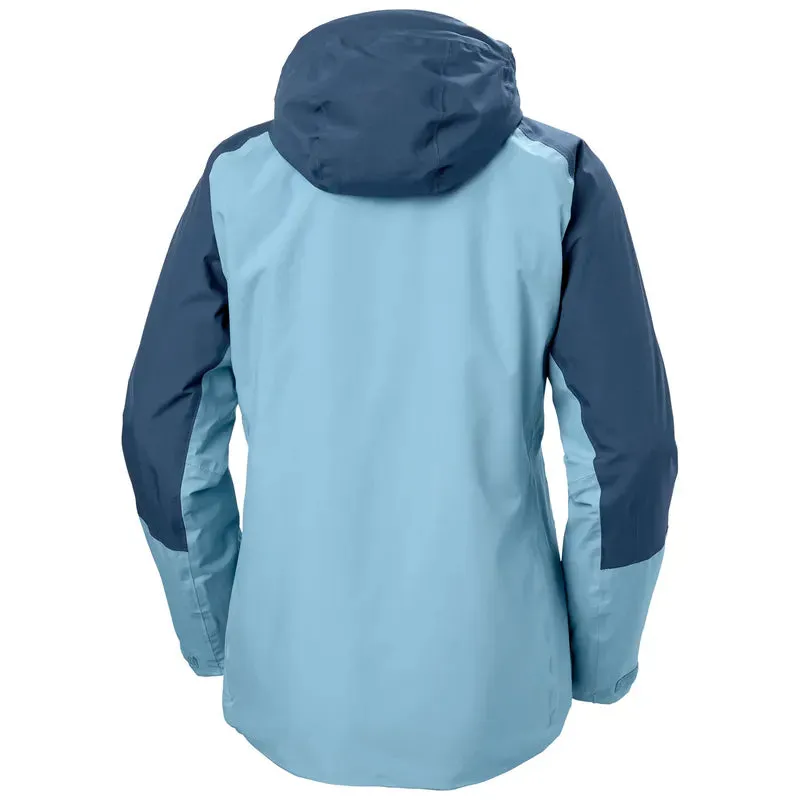 Banff Insulated Jacket (Women's)