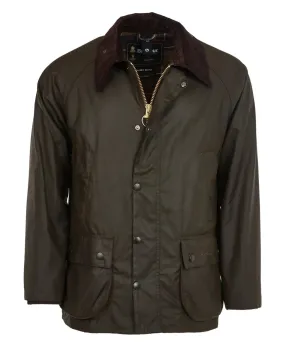 Barbour Bedale Jacket