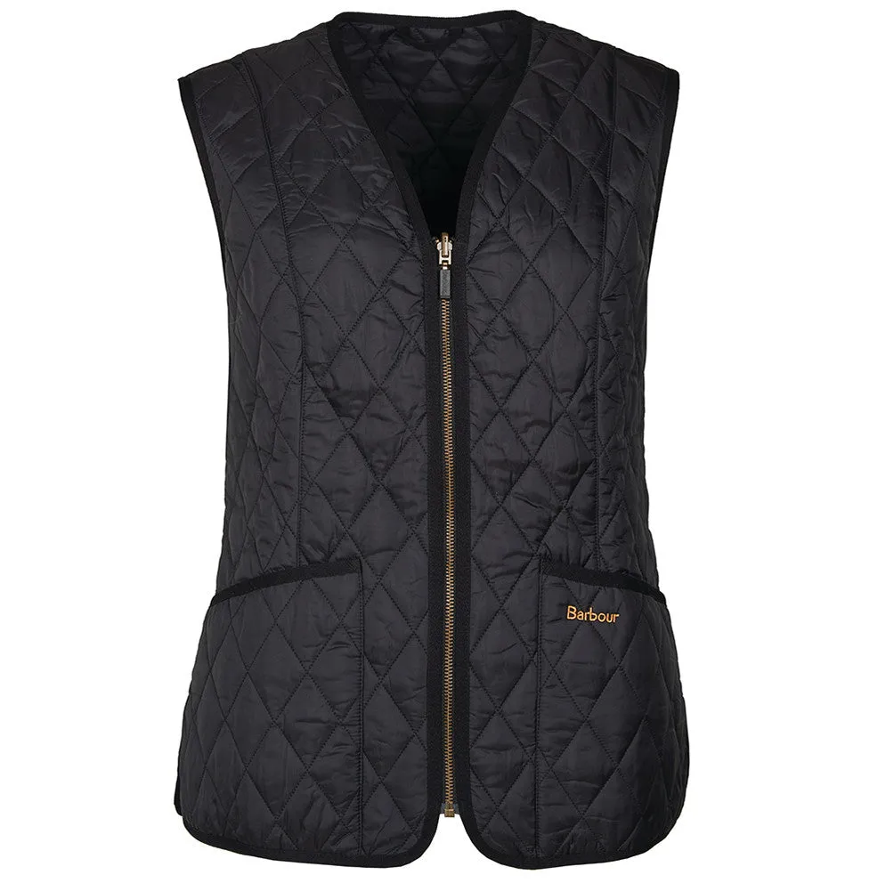 Barbour Betty Interactive Liner for Women