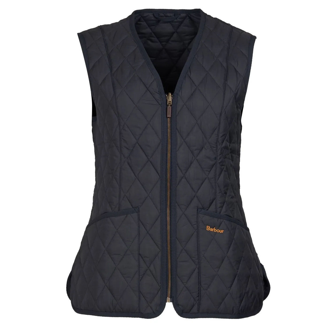 Barbour Betty Interactive Liner for Women