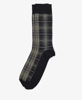 Barbour Blyth Socks | Best Socks for men | Shop now