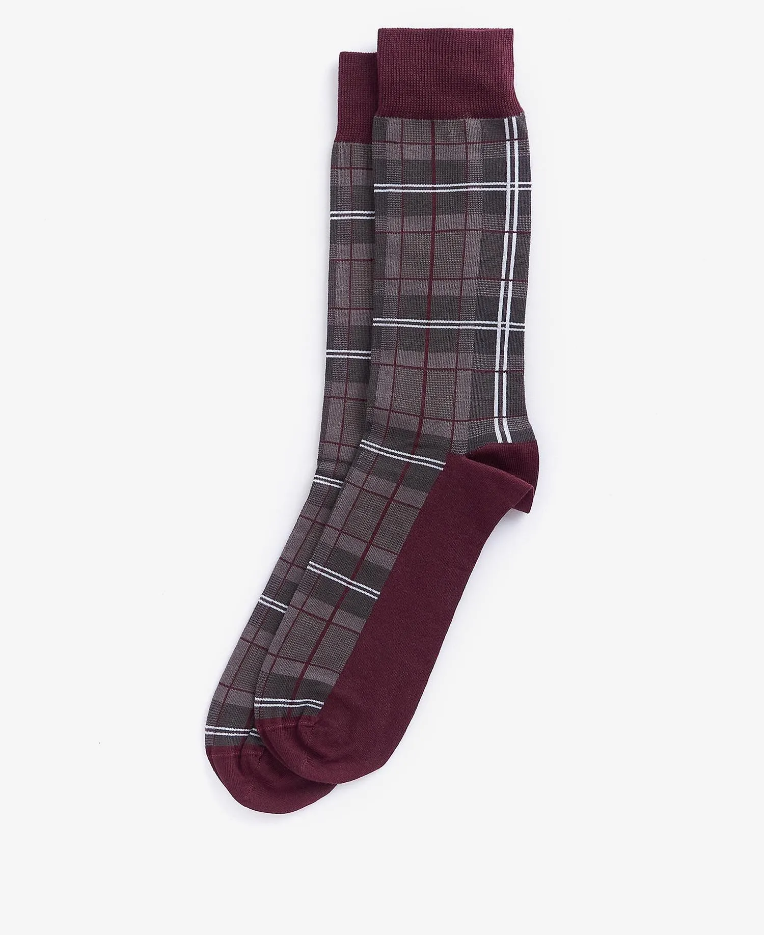 Barbour Blyth Socks | Best Socks for men | Shop now