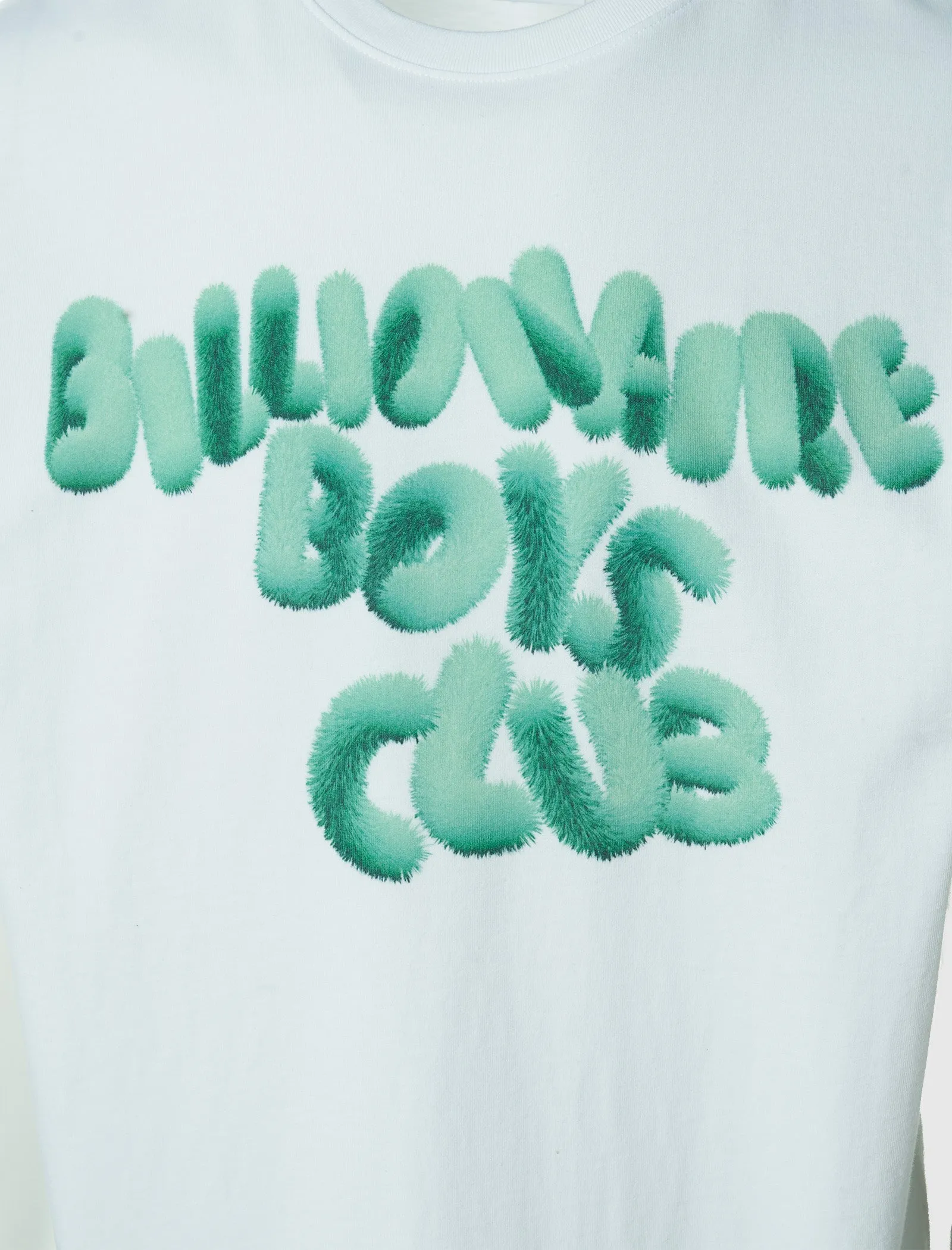 BB CREATURE TEE