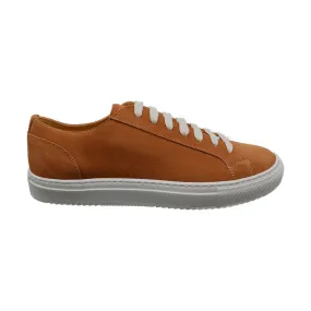 Berwick 1707 Trainer D575 Tan Suede for sale