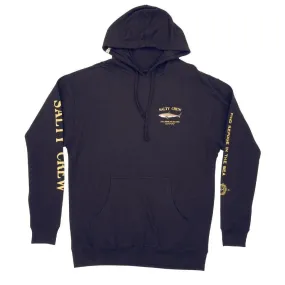 Bruce Hoodie Men - Shop Now!