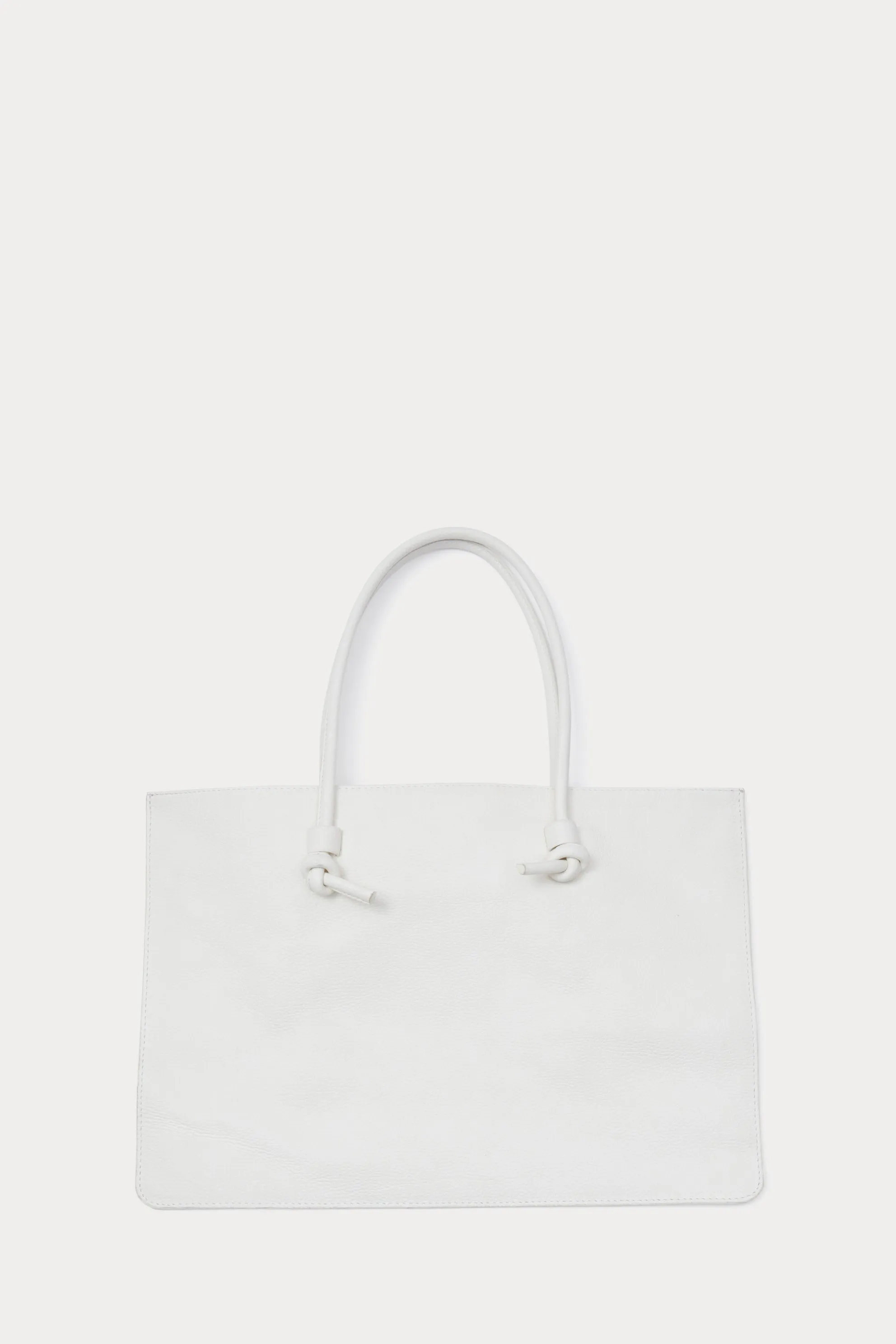 Brynd Tote Bag