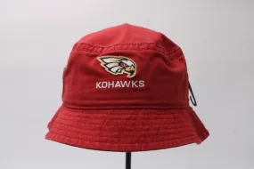 BUCKET HATS KOHAWK