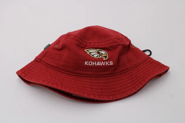 BUCKET HATS KOHAWK