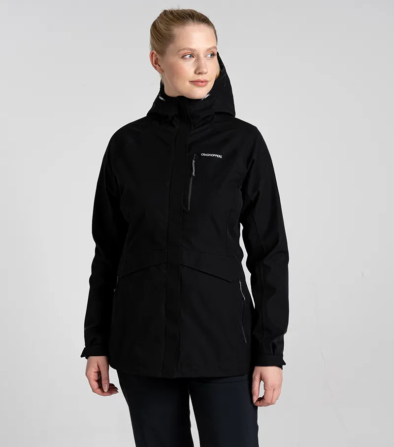 Caldbeck Jacket by Craghoppers