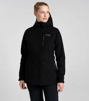 Caldbeck Jacket by Craghoppers