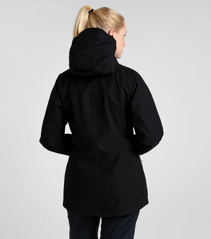 Caldbeck Jacket by Craghoppers