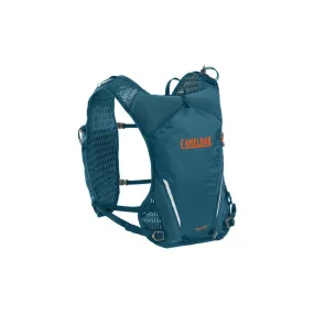 Camelbak Trail Run Vest - Hydration Backpack.