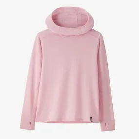 Capilene Silkweight Hoodie for Kids